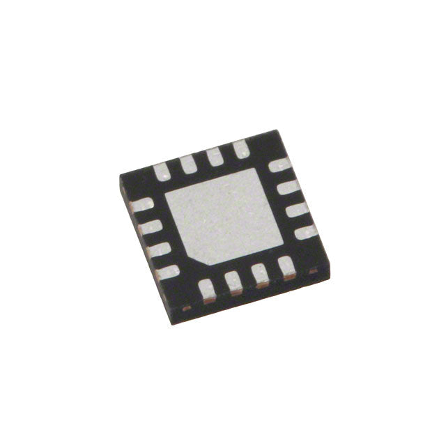 SC3102DULTRT Semtech Corporation IC VRDCDCSR REG BUCK 1,1V 2A 16MLPQ Original Authentic IC Component