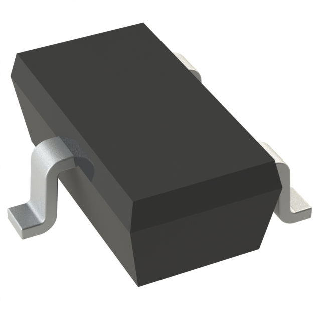 RT9169-28GVL Richtek USA Inc. Régulateur de tension intégré LIN 2,8 V 100 mA SOT23-3L