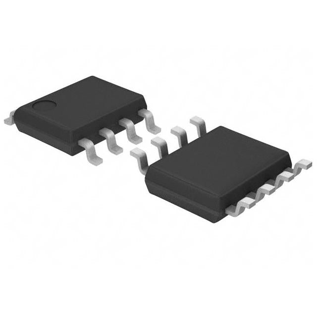 SI-3025KS Sanken Electric USA Inc. IC VRLDOR REG LINEAR 2,5V 1A 8-SOP