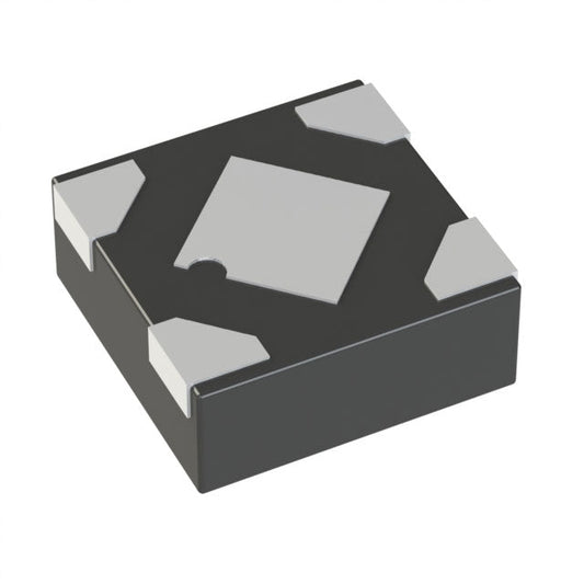 MIC5501-1.8YMT-T5 IC VRLDOR REG LINEAR 1.8V 300MA 4-TDFN Linear Voltage Regulators & LDO Regulators - Low-Noise Power Solutions IC by Microchip Technology