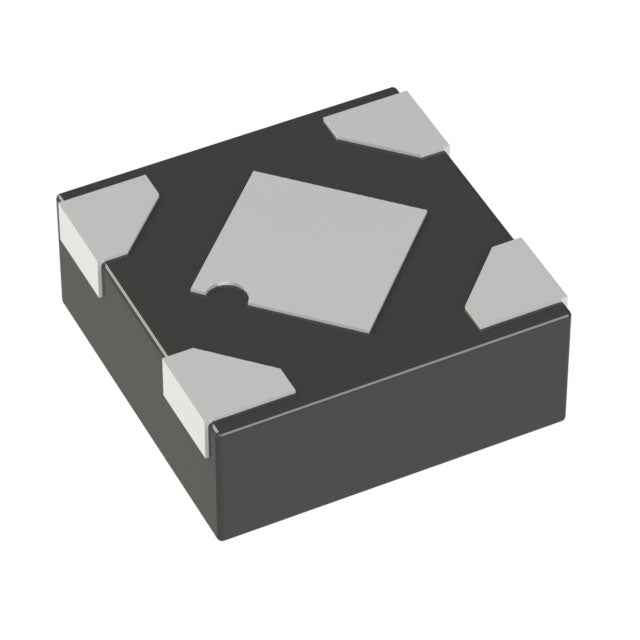 MIC5524-2.5YMT-T5 Microchip Technology Régulateur linéaire IC VRLDOR 2,5 V 500 mA 4-TDFN Original Authentic IC Component