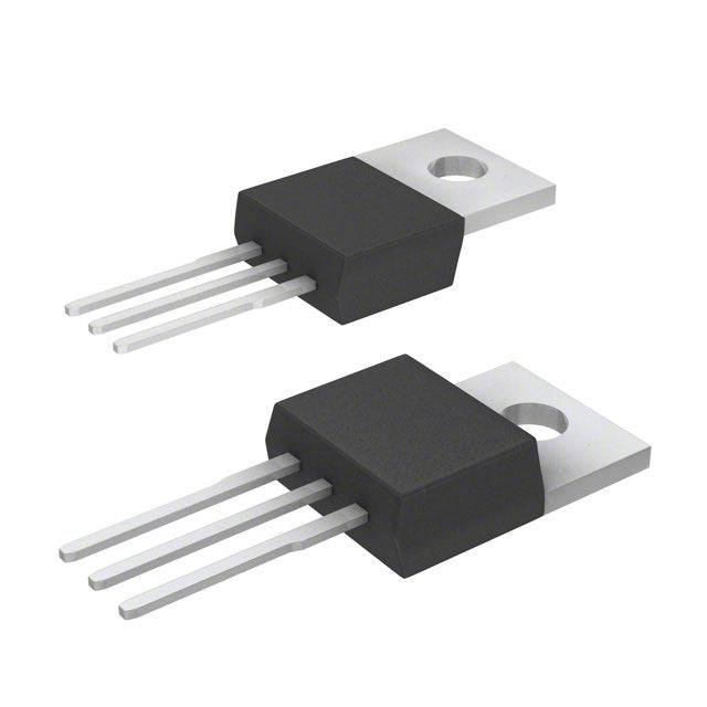 MAX8867EUK32+T Analog Devices Inc./Maxim Integrated IC VRLDOR REG LINEAR 3.2V 150MA SOT23-5