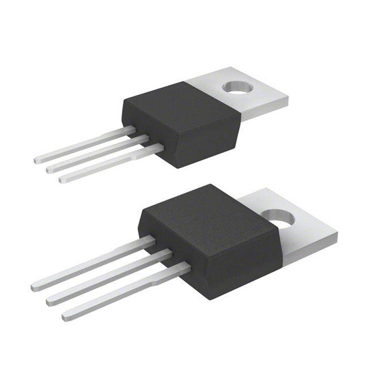 MAX8867EUK32+T IC VRLDOR REG LINEAR 3.2V 150MA SOT23-5 Analog Devices Inc./Maxim Integrated - High-Reliability Semiconductor Components IC by Analog Devices Inc./Maxim Integrated