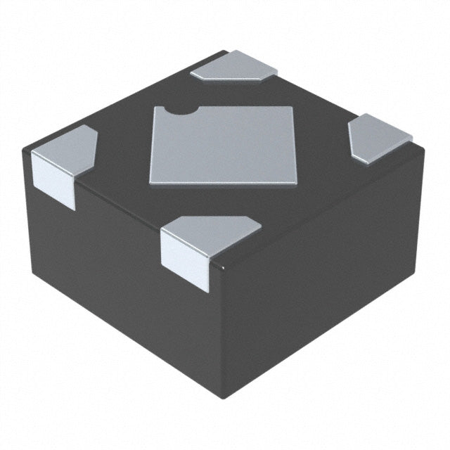 MCP1812BT-033/HCA Microchip Technology IC VRLDOR REG LINEAR 3.3V 300MA 4-UDFN Original Authentic IC Component