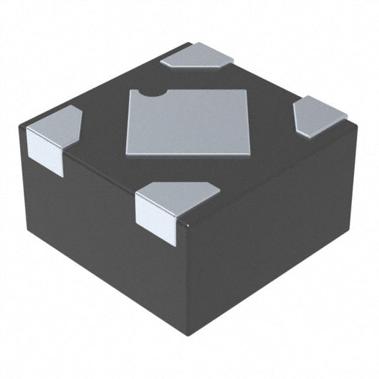 MCP1812BT-033/HCA IC VRLDOR REG LINEAR 3.3V 300MA 4-UDFN Linear Voltage Regulators & LDO Regulators - Low-Noise Power Solutions IC by Microchip Technology