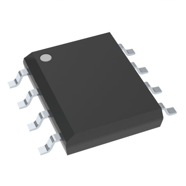 MCP1722T-3310H/S7X Microchip Technology IC VRLDOR REG LINEAR 3.3V/10V 8-SOIC-EP Original Authentic IC Component