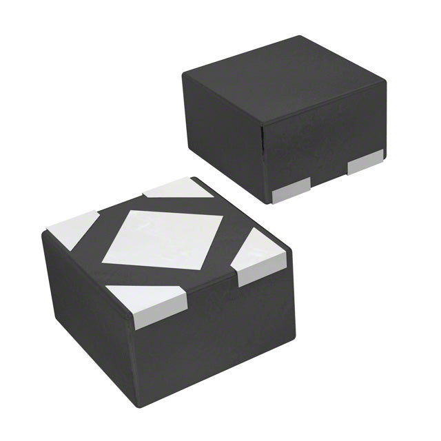 MCP1812BT-012/7QX Microchip Technology Régulateur linéaire de tension IC VRLDOR 1,2 V 300 mA 4-UQFN Original Authentic IC Component