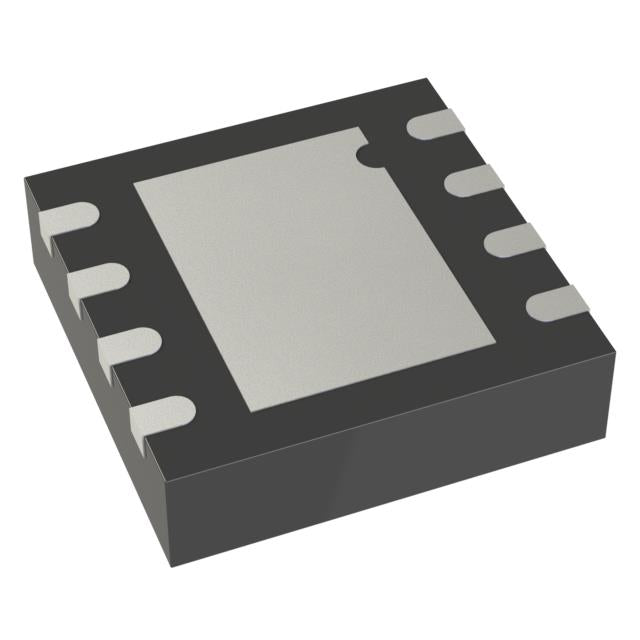 MIC5283-5.0YML-TR Microchip Technology IC VRLDOR REG LINEAR 5V 150MA 8-MLF Original Authentic IC Component