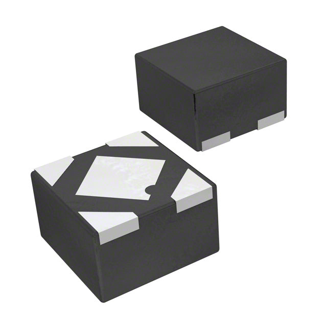 MIC5504-3.1YMT-T5 Microchip Technology IC VRLDOR REG LINEAR 3.1V 300MA 4-TDFN