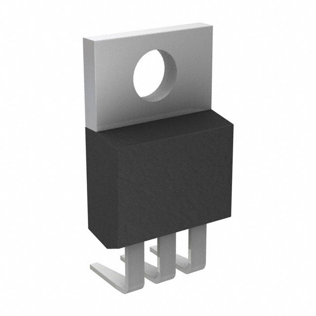 LT1086IT#36PBF Analog Devices Inc. Régulateur de tension IC VRLDOR LIN POS ADJ 1,5 A TO220-3 Original Authentic IC Component