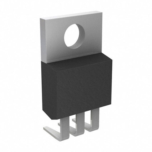 LT1086IT#36PBF Régulateur de tension IC VRLDOR LIN POS ADJ 1,5 A TO220-3 Circuits intégrés analogiques et mixtes hautes performances d'Analog Devices Inc. IC by Analog Devices Inc.