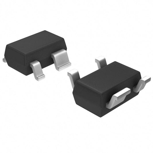 S-13R1H15-N4T1U3 IC VRLDOR REG LINEAR 1.5V 150MA SC-82AB ABLIC Inc Semiconductor Components - High-Reliability ICs IC by ABLIC Inc.