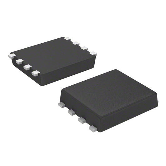 S-1133B35-I8T1U Régulateur linéaire IC VRLDOR 3,5 V 300 mA SNT-8A Composants semi-conducteurs ABLIC Inc - Circuits intégrés haute fiabilité IC by ABLIC Inc.