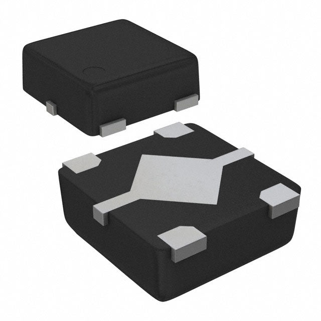 S-1335D30-A4T2U3 ABLIC Inc. IC VRLDOR REG LINEAR 3V 150MA HSNT-4-B