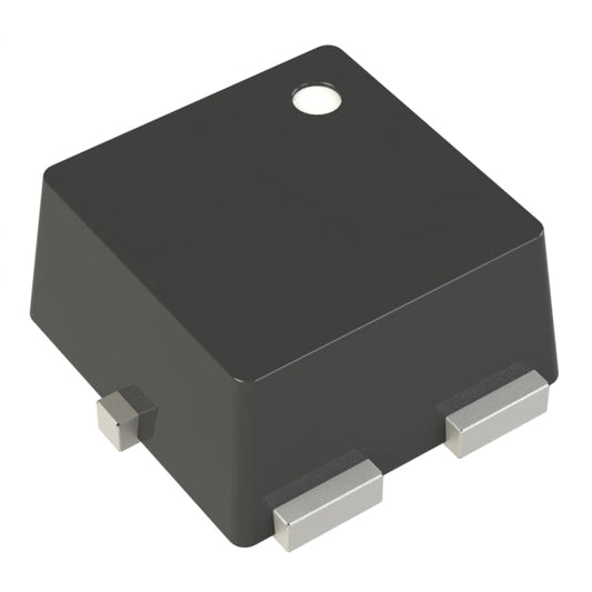 S-19251C12H-A4T7U4 IC VRLDOR REG LIN 1.2V 150MA HSNT-4-B ABLIC Inc Semiconductor Components - High-Reliability ICs IC by ABLIC Inc.