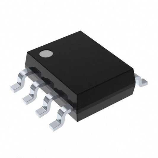 MAX667CSA IC VRLDOR REG LIN POS ADJ 250MA 8-SOIC Analog Devices Inc./Maxim Integrated - High-Reliability Semiconductor Components IC by Analog Devices Inc./Maxim Integrated