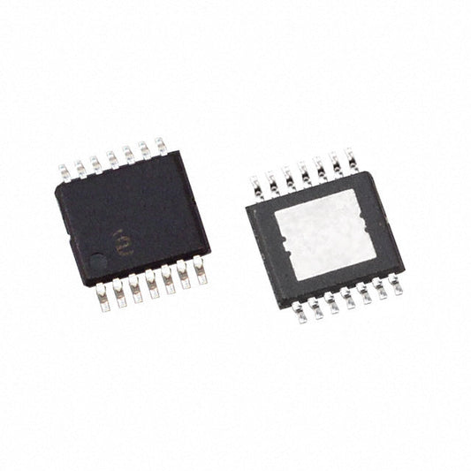 ISL80138IVEAJZTR5632 IC VRLDOR REG Linear Voltage Regulators & LDO Regulators - Low-Noise Power Solutions IC by Renesas Electronics Corporation