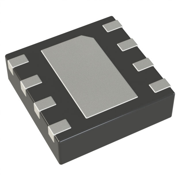ISL9011AIRBJZ Renesas Electronics Corporation IC VRLDOR REG LINEAR 1.5V/2.8V 10DFN