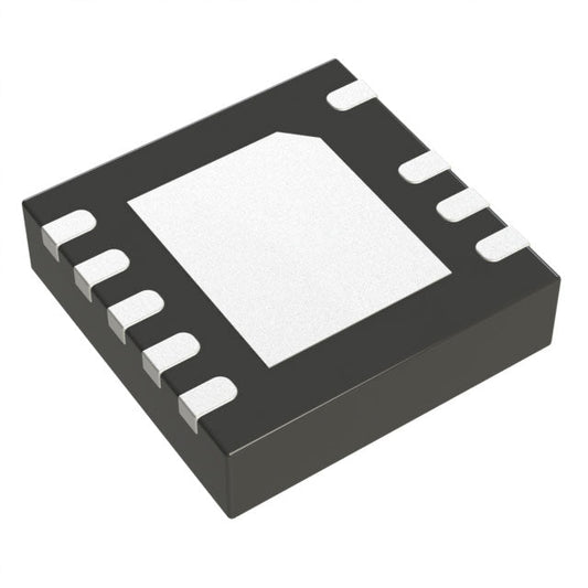 ISL6719ARZ-T IC VRLDOR REG LIN POS ADJ 100MA 9-DFN Renesas Semiconductors - IDT, Celeno & Renesas Electronics ICs IC by Renesas Electronics Corporation
