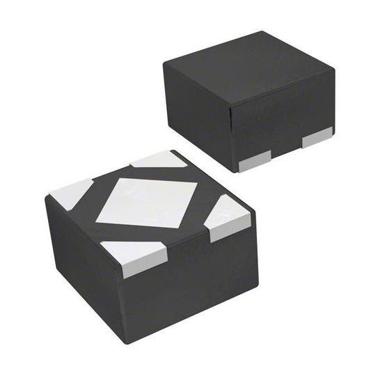 RP122K351D-TR IC VRLDOR REG LINEAR 3.5V 400MA DFN Linear Voltage Regulators & LDO Regulators - Low-Noise Power Solutions IC by Nisshinbo Micro Devices Inc.