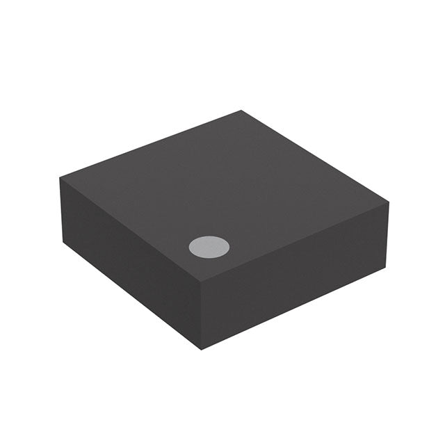 RP201K331D-TR Nisshinbo Micro Devices Inc. IC VRLDOR REG LINEAR 3.3V 150MA DFN