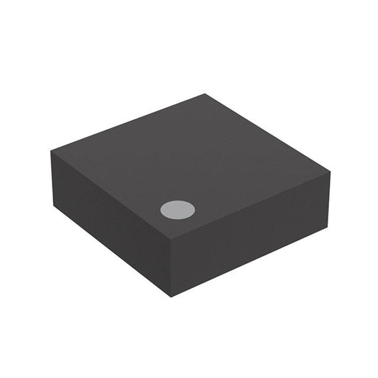 RP105K061D-TR IC VRLDOR REG LINEAR 0.6V 400MA DFN Nisshinbo Micro Devices Inc. - High-Reliability Semiconductors IC by Nisshinbo Micro Devices Inc.