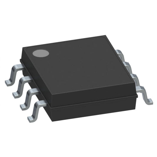 R5112S121B-E2-KE IC VRLDOR REG LINEAR 5V 200mA 8-HSOP-E Nisshinbo Micro Devices Inc. - High-Reliability Semiconductors IC by Nisshinbo Micro Devices Inc.