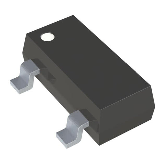 R1180Q121C-TR-FE IC VRLDOR REG LINEAR 1.2V 150MA SC-82AB Nisshinbo Micro Devices Inc. - High-Reliability Semiconductors IC by Nisshinbo Micro Devices Inc.