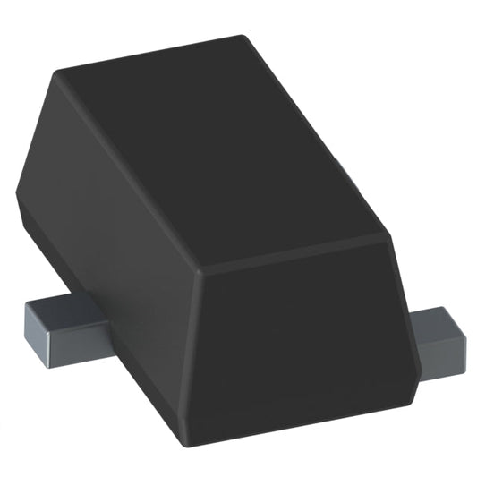 R1100D351C-TR-F IC VRLDOR REG LIN 3.5V 100MA SON1408-3 Nisshinbo Micro Devices Inc. - High-Reliability Semiconductors IC by Nisshinbo Micro Devices Inc.