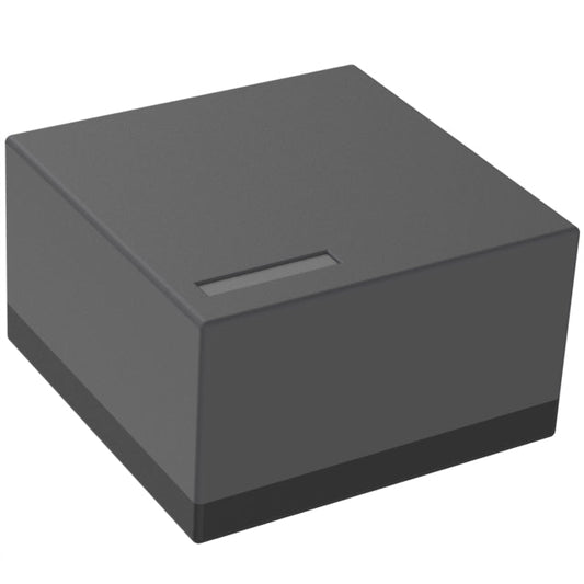 RP106Z071D-TR-F IC VRLDOR REG LIN 0.7V 400MA WLCSP-4-P5 Nisshinbo Micro Devices Inc. - High-Reliability Semiconductors IC by Nisshinbo Micro Devices Inc.