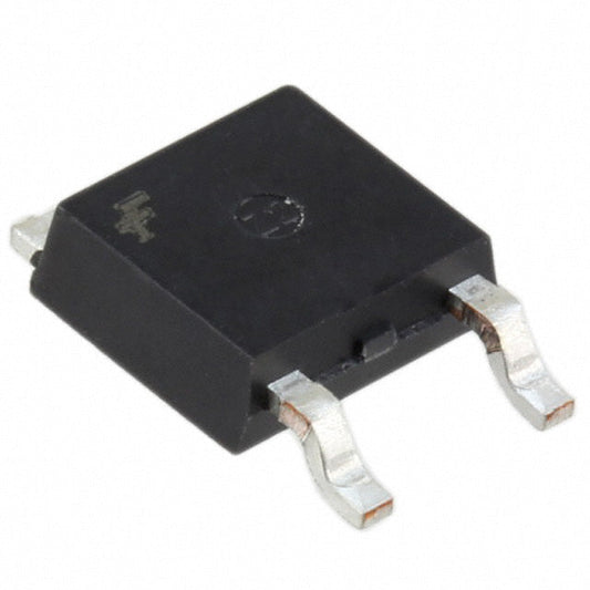 KA78M05RTF IC VRLDOR REG LINEAR 5V 500MA DPAK ONSEMI, Qorvo, Fairchild & Catalyst Semiconductors - Authorized Stock IC by onsemi