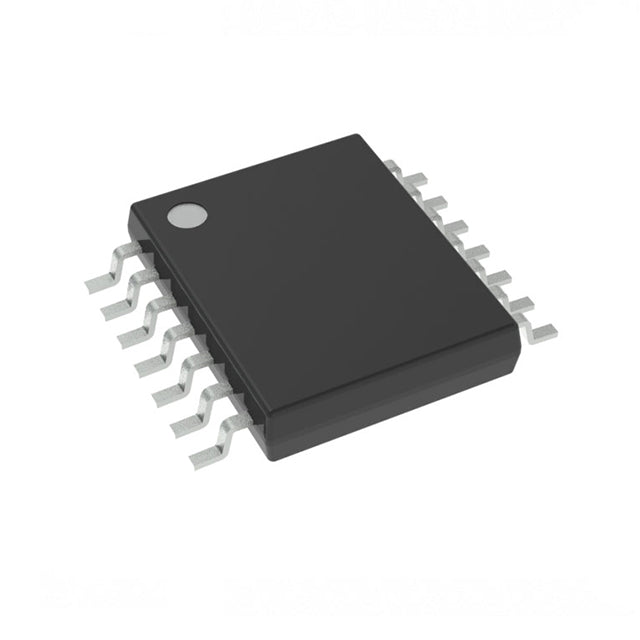 TPS7B4256QDDARQ1 Texas Instruments IC VRLDOR REG LINEAR POS ADJ 70MA 8SO