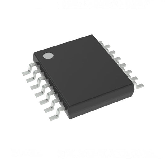 TPS7B4256QDDARQ1 IC VRLDOR REG LINEAR POS ADJ 70MA 8SO Linear Voltage Regulators & LDO Regulators - Low-Noise Power Solutions IC by Texas Instruments