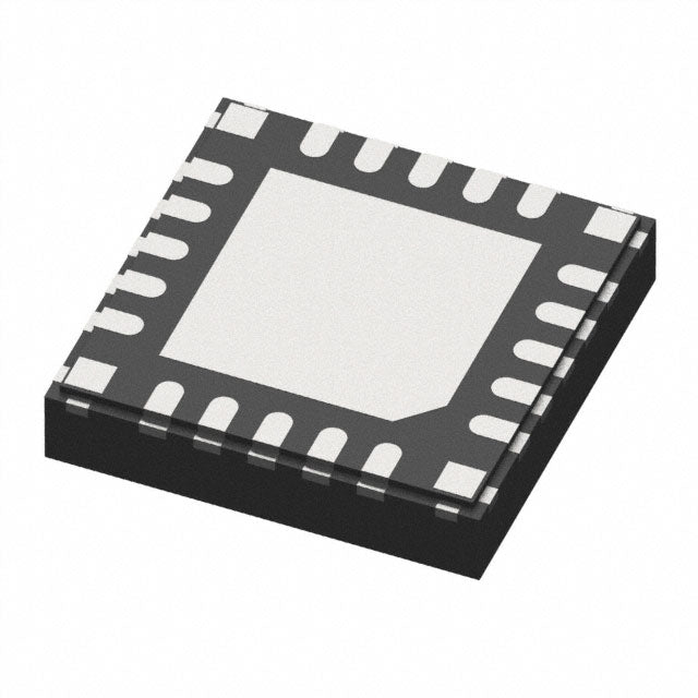 TPS7A8801QRTJRQ1 Texas Instruments IC VRLDOR REG LINEAR POS ADJ 1A 20-WQFN Original Authentic IC Component
