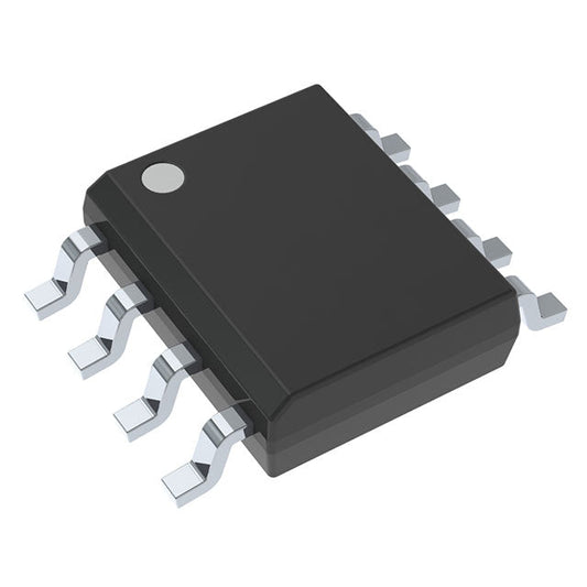TPS76628D IC VRLDOR REG LINEAR 2.8V 250MA 8-SOIC Texas Instruments Semiconductors - Premium ICs & Components IC by Texas Instruments
