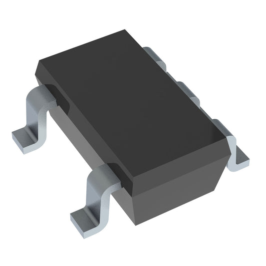 TPS73101DBVR CI VRLDOR REG LIN POS ADJ 150MA SOT23-5 Semiconducteurs Texas Instruments - Circuits intégrés et composants haut de gamme IC by Texas Instruments