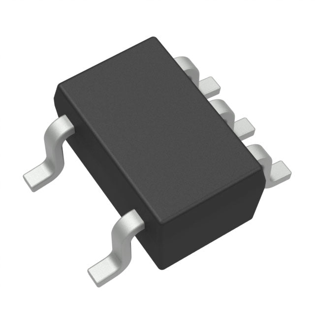 TPS71710DCKT Texas Instruments IC VRLDOR REG LINEAR 1V 150MA SC-70-5 Original Authentic IC Component
