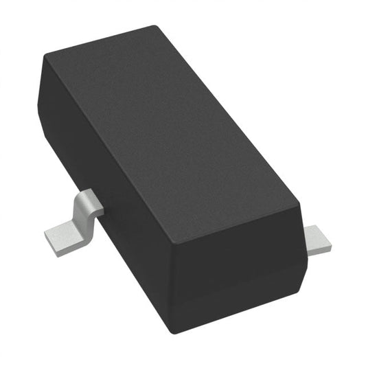 LM3480IM3X-12/NOPB IC VRLDOR REG LINEAR 12V 100MA SOT23-3 Texas Instruments Semiconductors - Premium ICs & Components IC by Texas Instruments