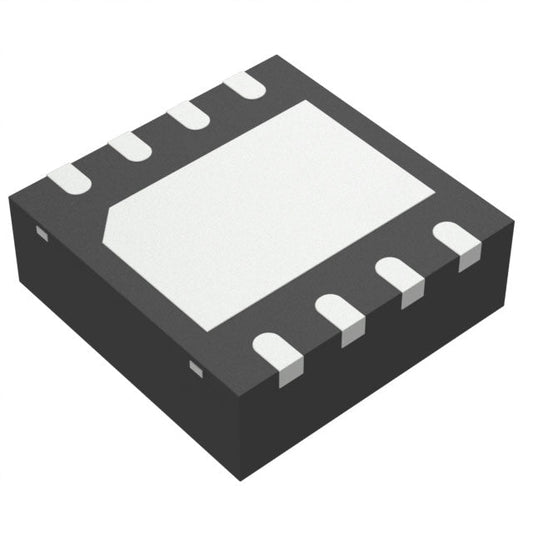 TPS73527QDRBRQ1 IC VRLDOR REG LINEAR 2.7V 500MA 8-SON Texas Instruments Semiconductors - Premium ICs & Components IC by Texas Instruments