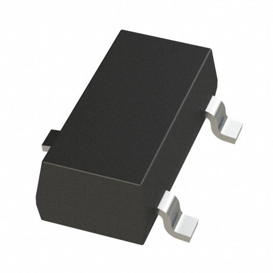 TPS7A0533PDBZT IC VRLDOR REG LINEAR 3.3V 200MA SOT23-3 Texas Instruments Semiconductors - Premium ICs & Components IC by Texas Instruments