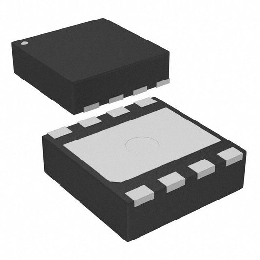 TPS73601DRBRM3 Régulateur de tension IC VRLDOR LIN POS ADJ 400MA 8-SON Semiconducteurs Texas Instruments - Circuits intégrés et composants haut de gamme IC by Texas Instruments