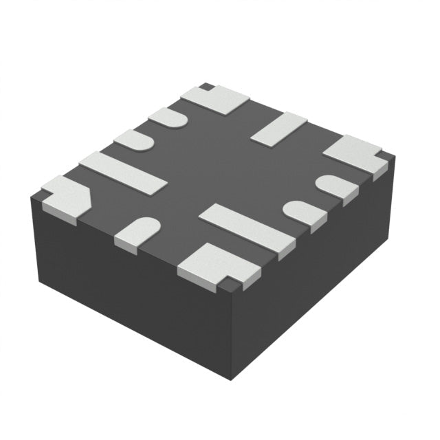 TPS7A5301BRPSR Texas Instruments CI VRLDOR REG LIN POS ADJ 3A 12-VQFN-HR Original Authentic IC Component