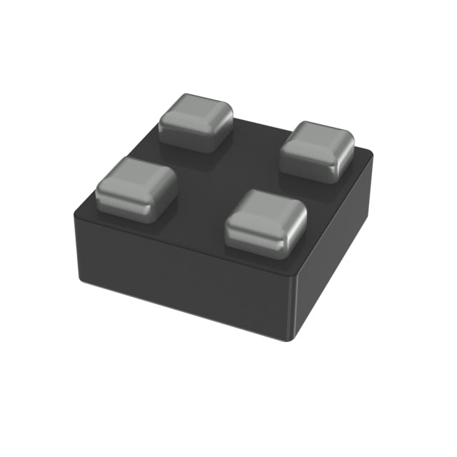 TPS7A2128PYWDJ Texas Instruments IC VRLDOR REG LINEAR 2.8V 500MA 4-WCSP