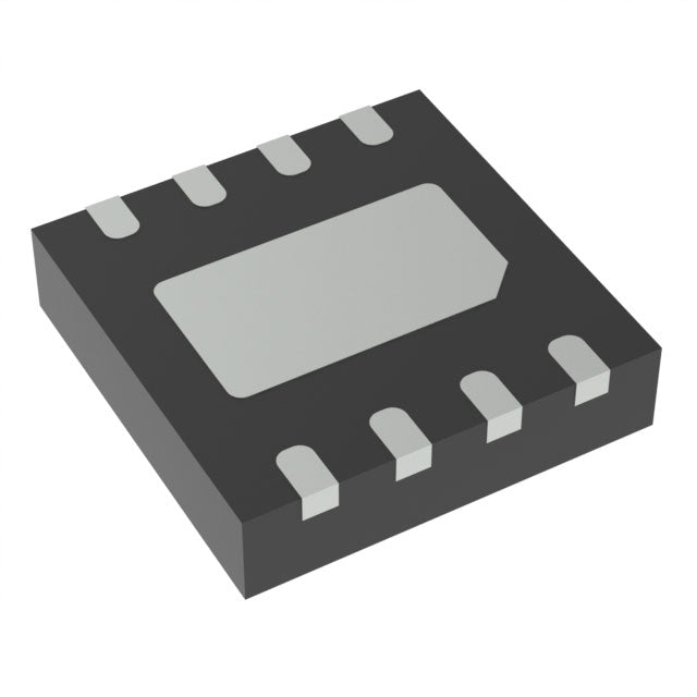 TPS7A7401DSDR Texas Instruments Régulateur de tension IC VRLDOR LIN POS ADJ 1,5 A 8 fils Original Authentic IC Component