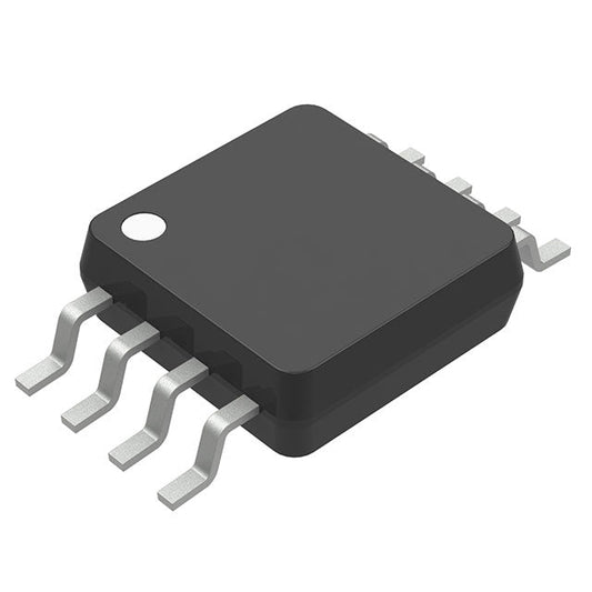 LP3982IMM-ADJ IC VRLDOR REG LIN POS ADJ 300MA 8-VSSOP Texas Instruments Semiconductors - Premium ICs & Components IC by Texas Instruments