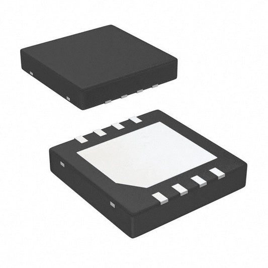 LP2951CSD-3.0/NOPB IC VRLDOR REG LIN POS ADJ 100MA 8-WSON Texas Instruments Semiconductors - Premium ICs & Components IC by Texas Instruments