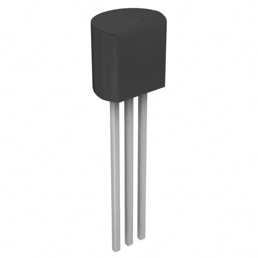 LM79L12ACZ/NOPB Régulateur linéaire IC VRLDOR -12V 100MA TO92-3 Semiconducteurs Texas Instruments - Circuits intégrés et composants haut de gamme IC by Texas Instruments