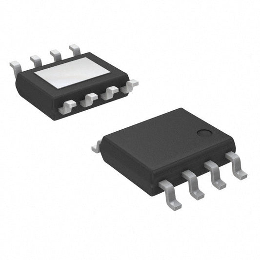AP2111MP-3.3TRG1 IC VRLDOR REG LINEAR 3.3V 600MA 8-PSOP Diodes Incorporated - High-Reliability Semiconductor Components IC by Diodes Incorporated