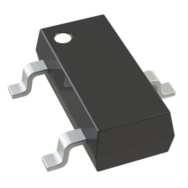 AP7354-15SA-7 Diodes Incorporated IC VRLDOR REG LINEAR 1.5V 150MA SOT23-3 Original Authentic IC Component