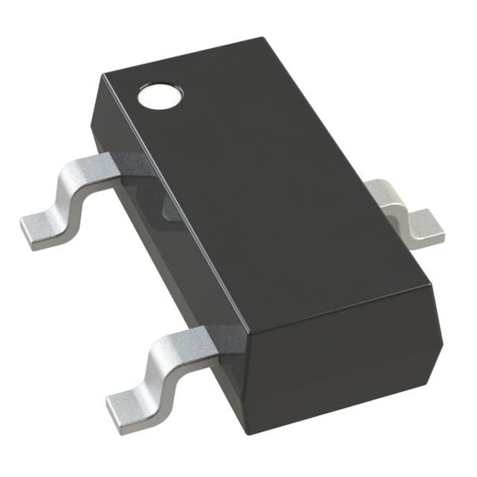 AP7384-28SA-7 IC VRLDOR REG LINEAR 2.8V 50MA SOT23-3 Diodes Incorporated - High-Reliability Semiconductor Components IC by Diodes Incorporated